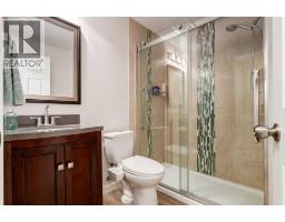 83 Valley Stream Circle NW - photo 28