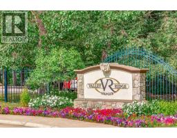 83 Valley Stream Circle NW - photo 32