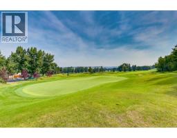83 Valley Stream Circle NW - photo 34