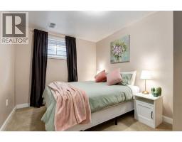 83 Valley Stream Circle NW - photo 27