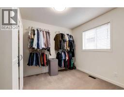 83 Valley Stream Circle NW - photo 22
