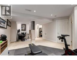 83 Valley Stream Circle NW - photo 26