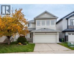10 Cranfield Park SE - photo 1