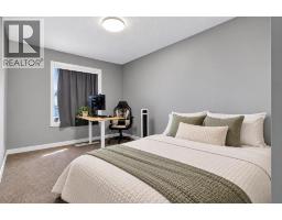 66 Belmont Manor SW - photo 26