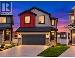 66 Belmont Manor SW - photo 1