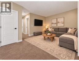 66 Belmont Manor SW - photo 23