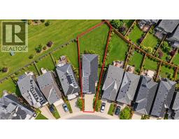 66 Belmont Manor SW - photo 45