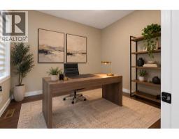 66 Belmont Manor SW - photo 18