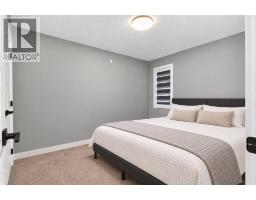 66 Belmont Manor SW - photo 28