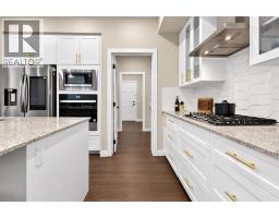 66 Belmont Manor SW - photo 5