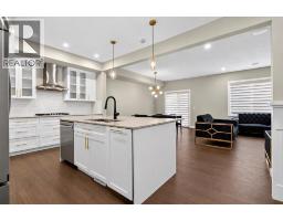 66 Belmont Manor SW - photo 3