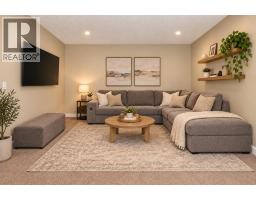 66 Belmont Manor SW - photo 21