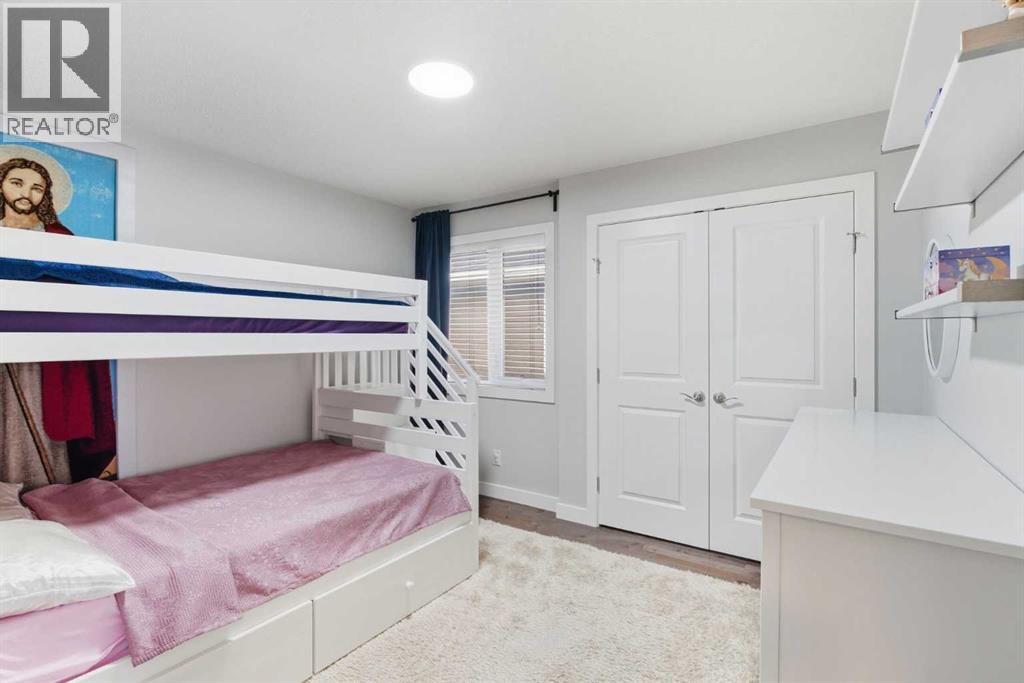 3502 3 Street NW - Image 11