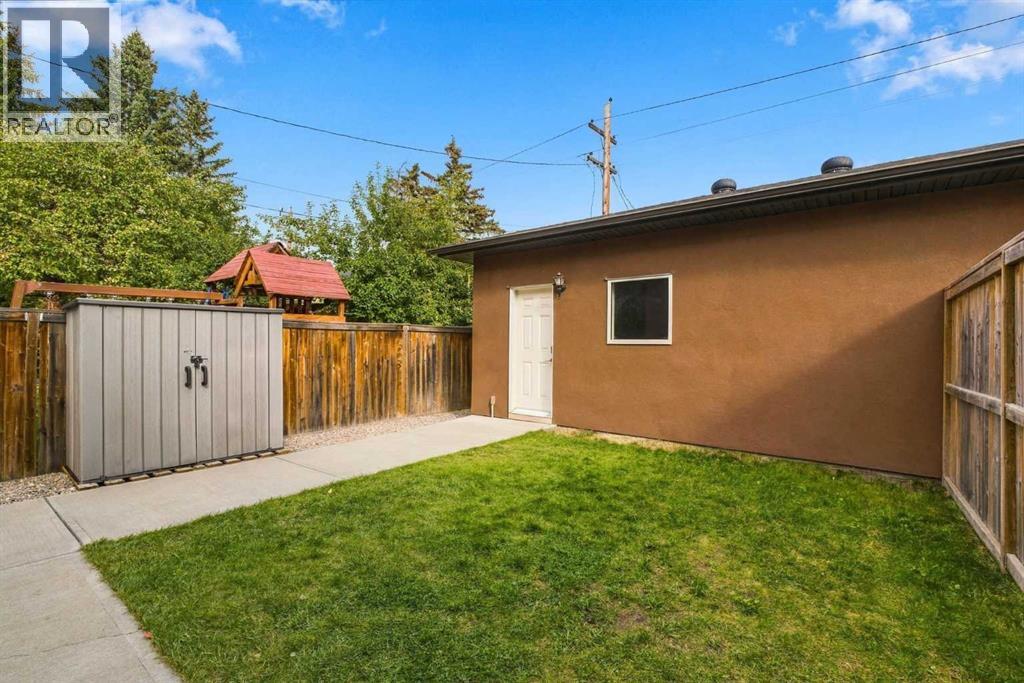 3502 3 Street NW - Image 23