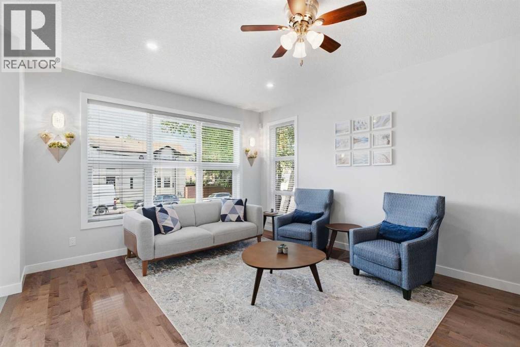 3502 3 Street NW - Image 3