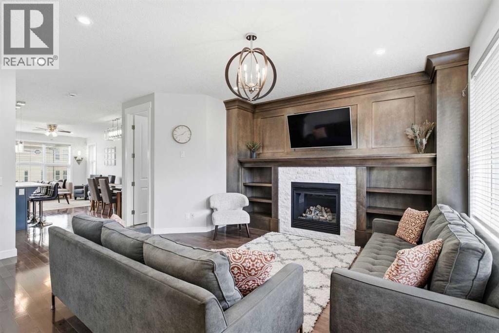 3502 3 Street NW - Image 8
