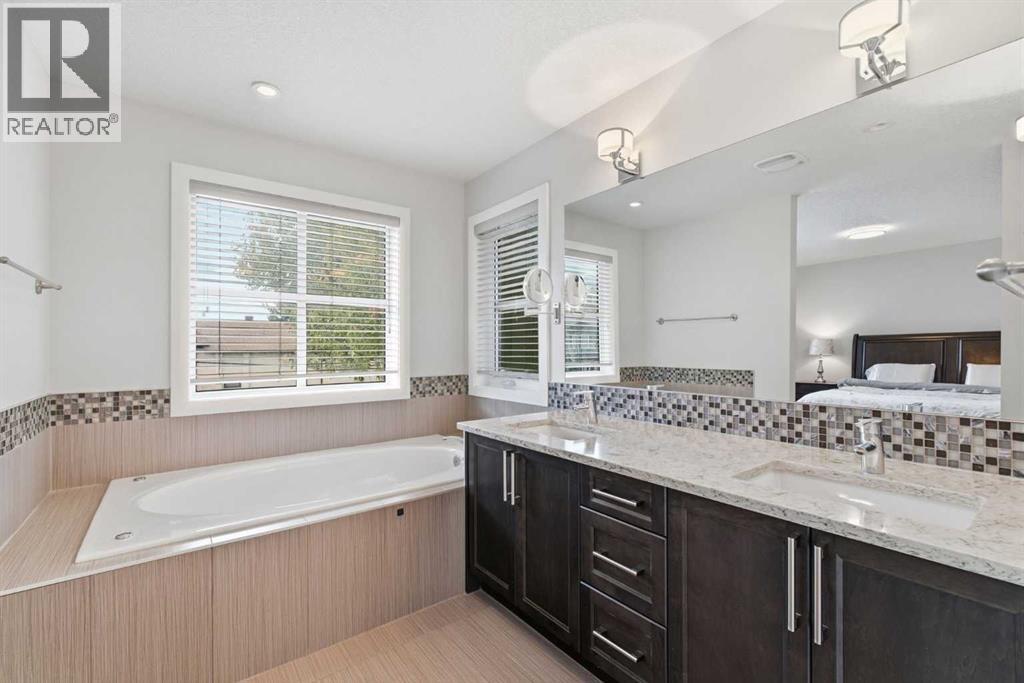 3502 3 Street NW - 14