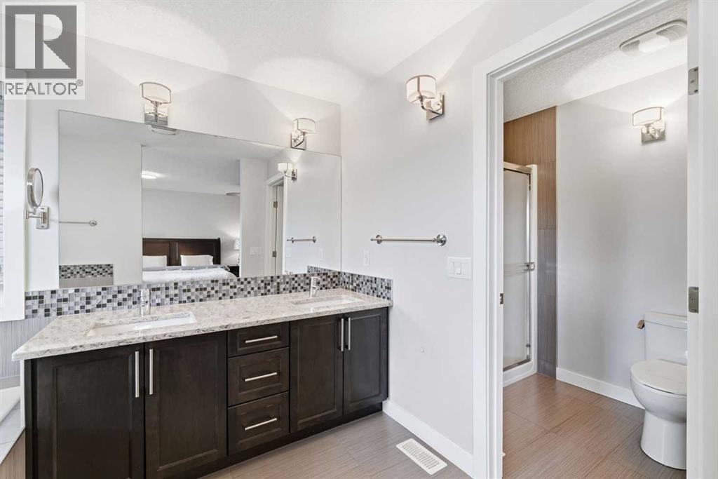3502 3 Street NW - 15
