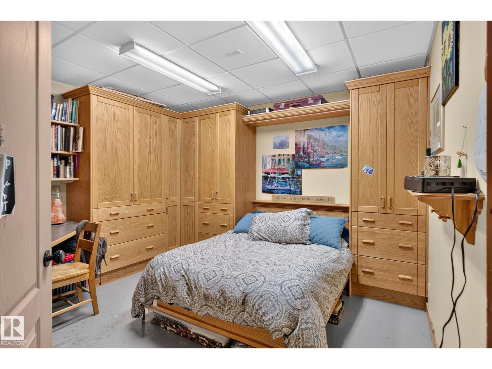 Property photograph 40 for MLS E4500223