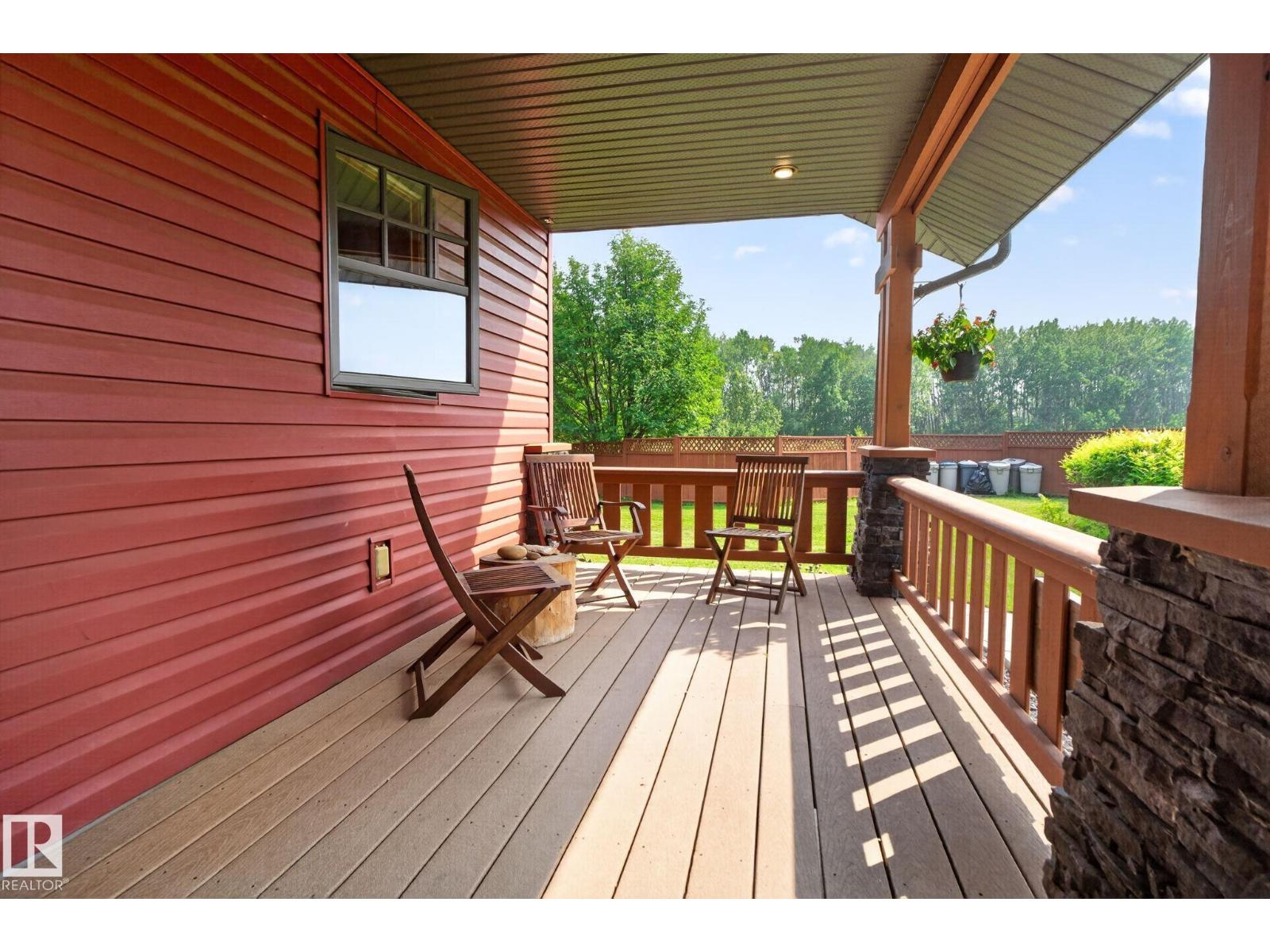 Property photograph 7 for MLS E4500223