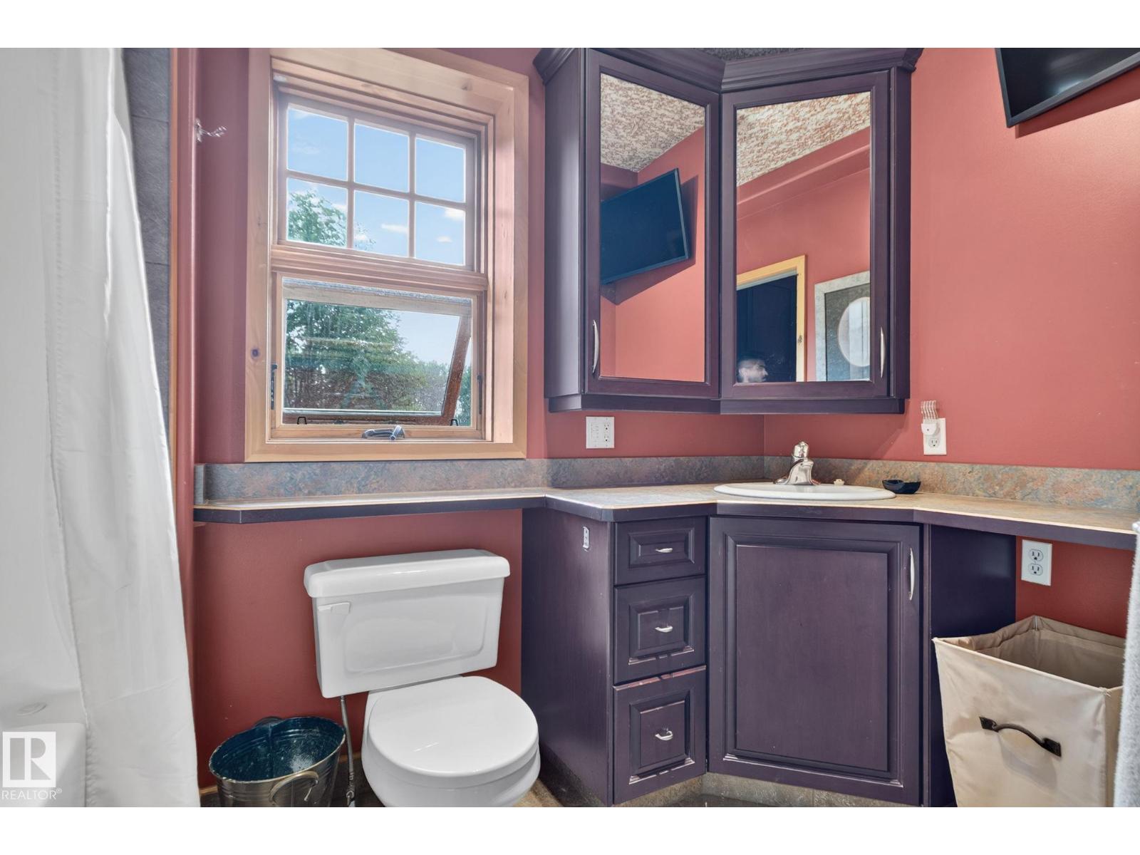 Property photograph 25 for MLS E4500223