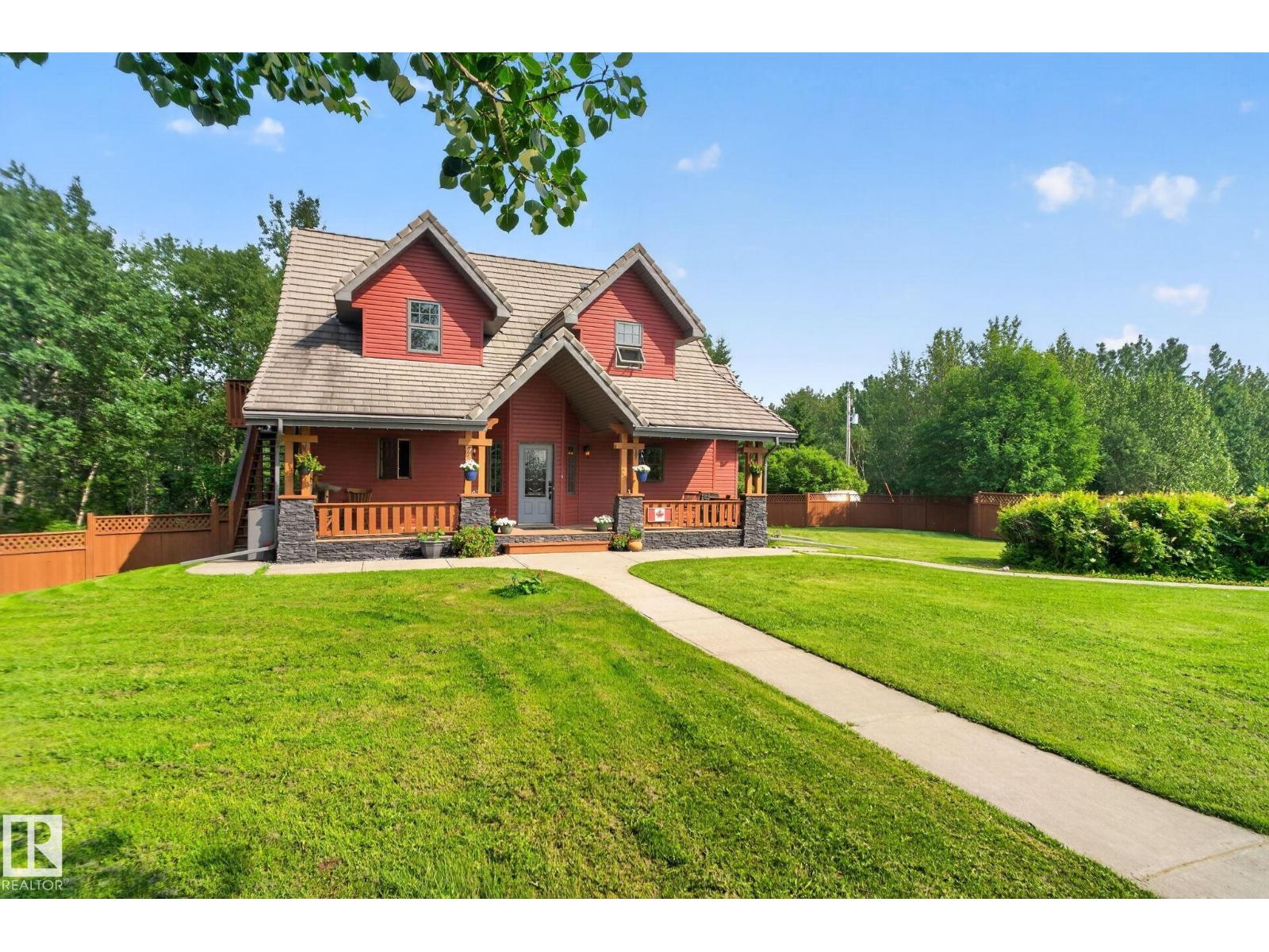 Property photograph 6 for MLS E4500223