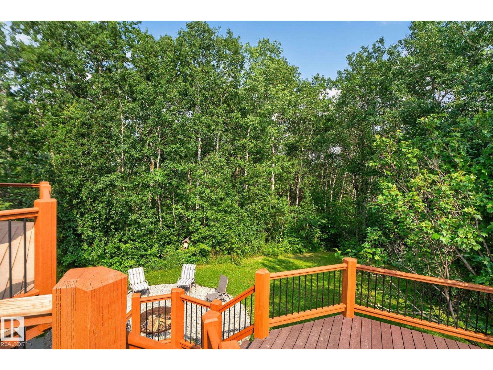 Property photograph 49 for MLS E4500223
