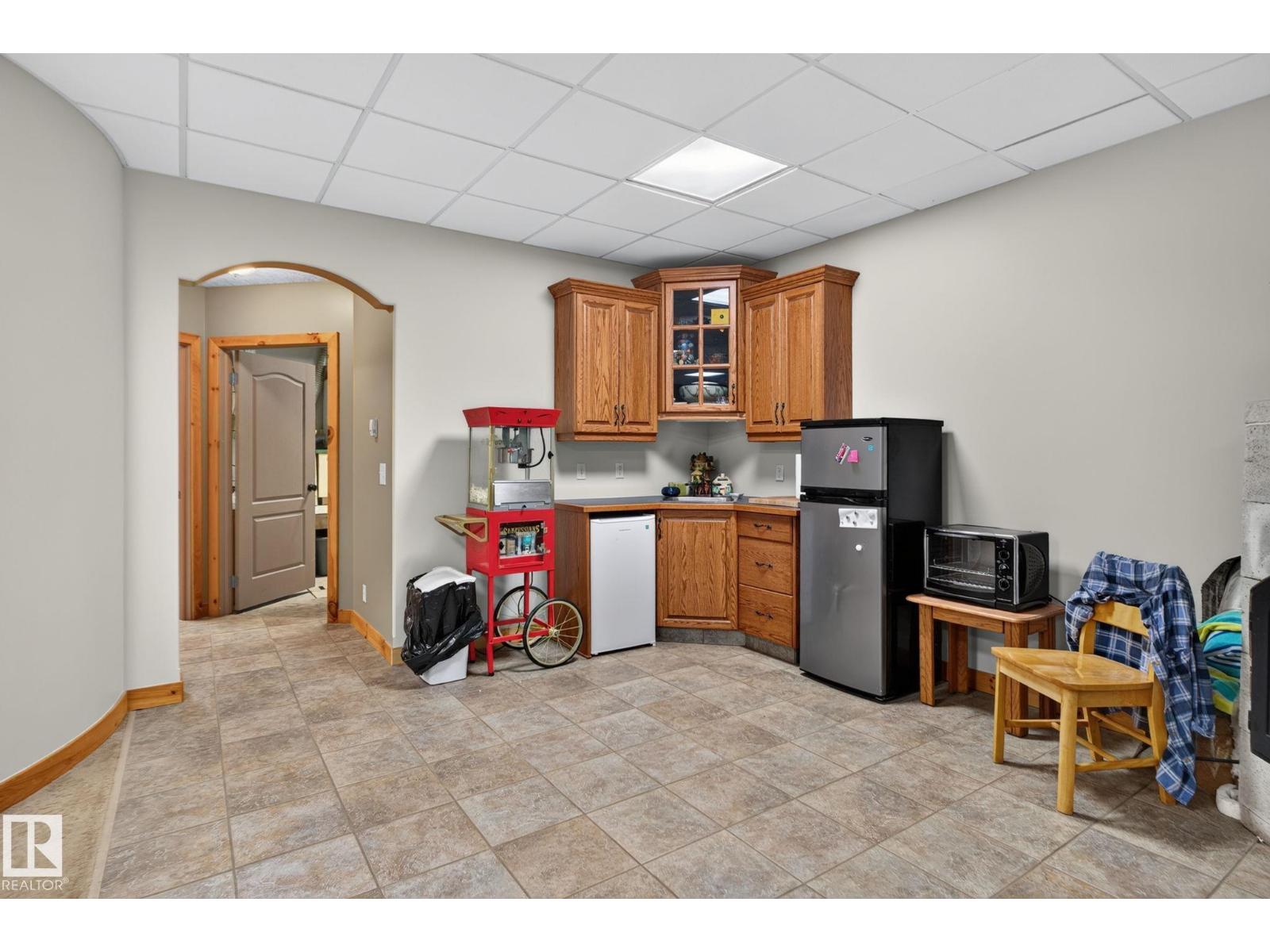 Property photograph 39 for MLS E4500223