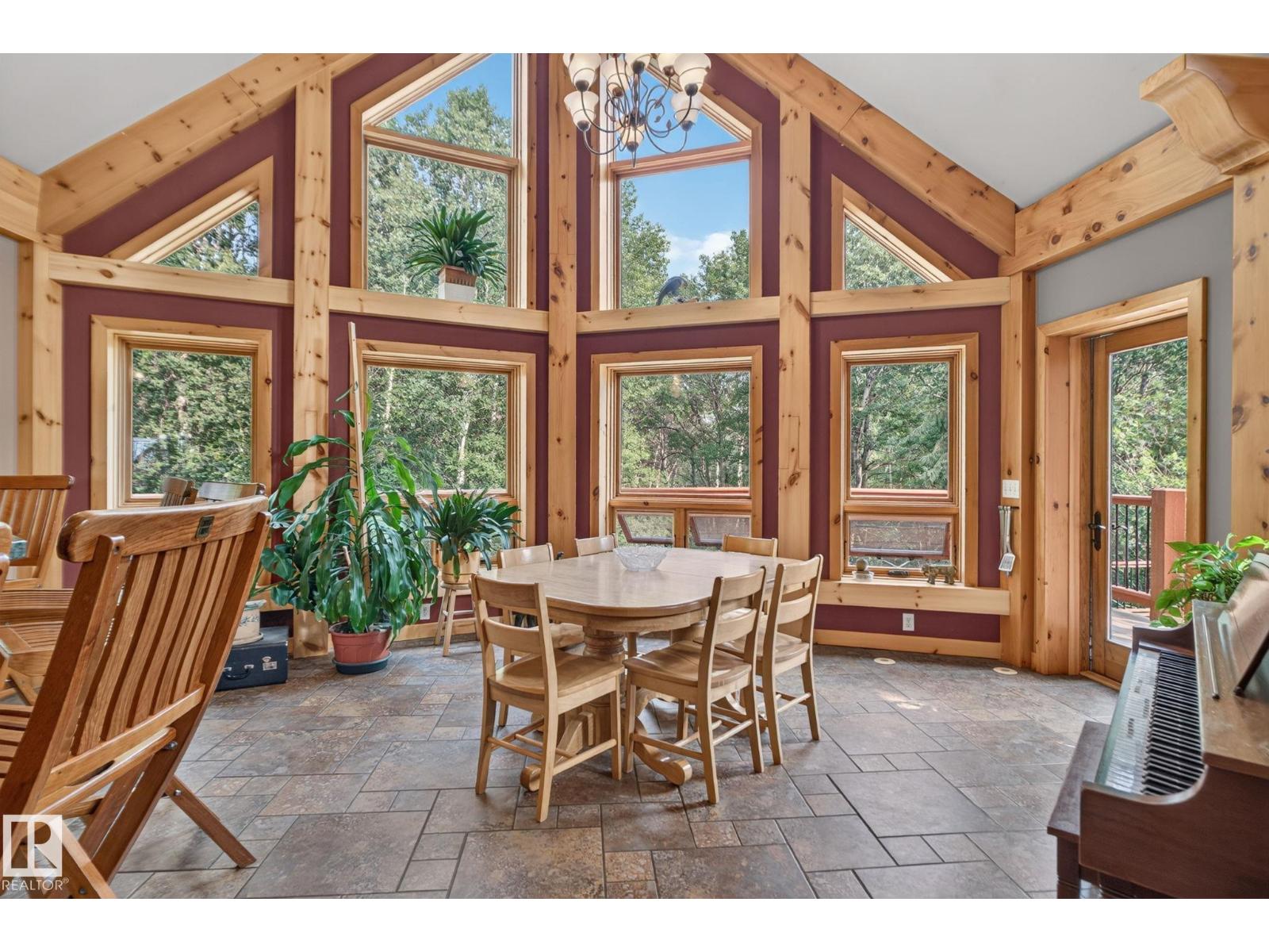 Property photograph 16 for MLS E4500223