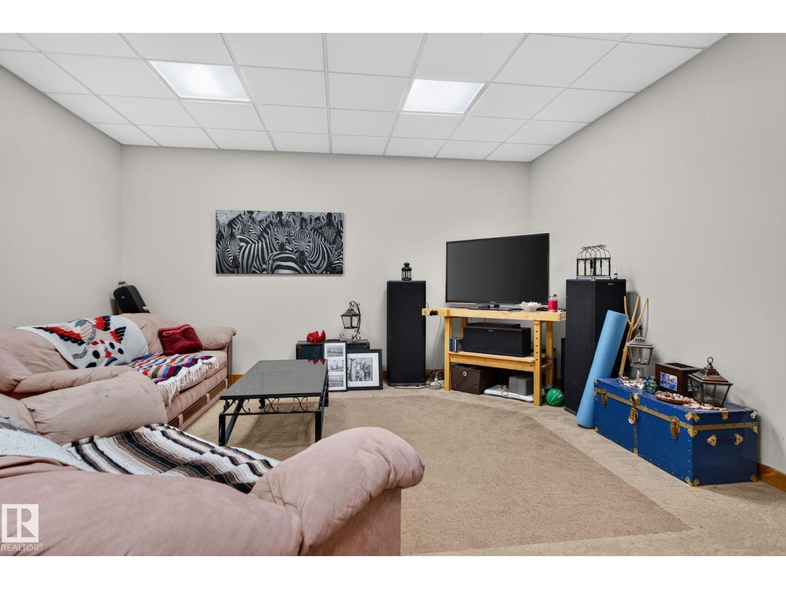 Property photograph 36 for MLS E4500223