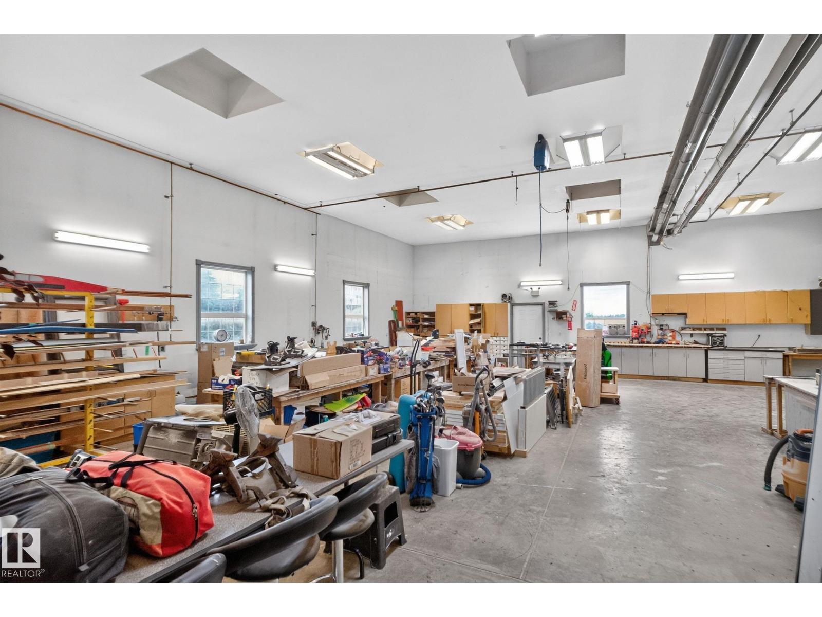 Property photograph 57 for MLS E4500223