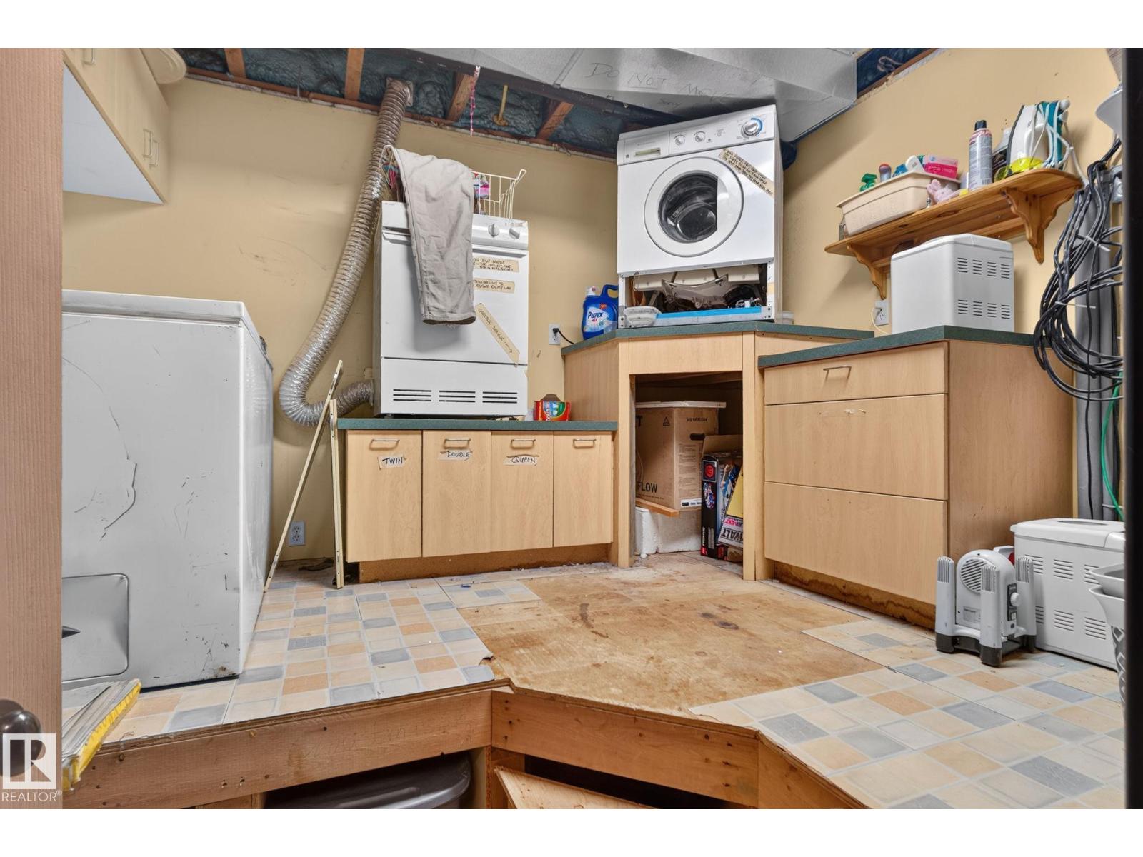 Property photograph 45 for MLS E4500223