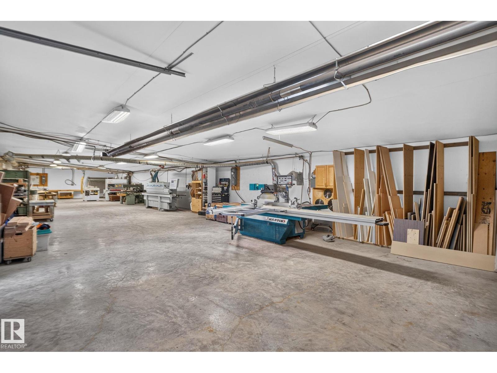 Property photograph 53 for MLS E4500223