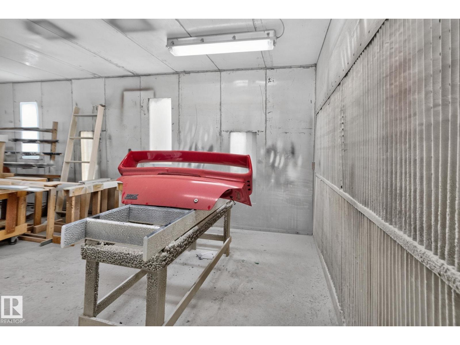 Property photograph 61 for MLS E4500223