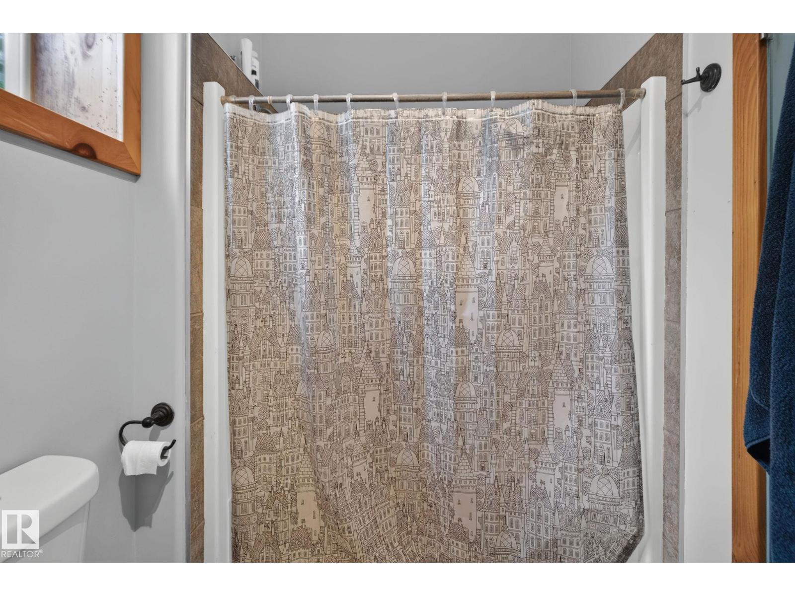 Property photograph 44 for MLS E4500223