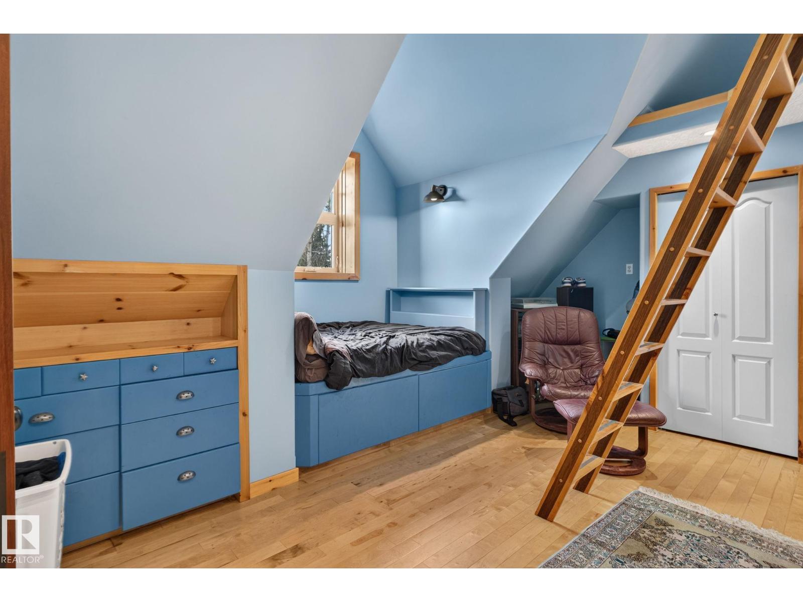 Property photograph 31 for MLS E4500223