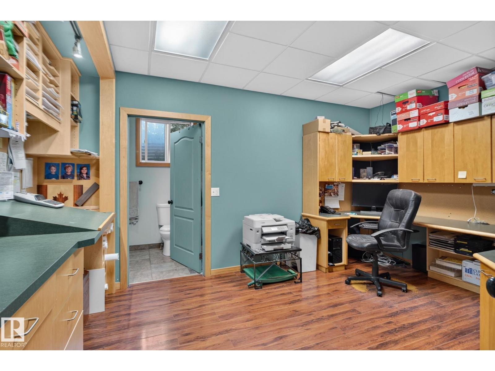 Property photograph 42 for MLS E4500223