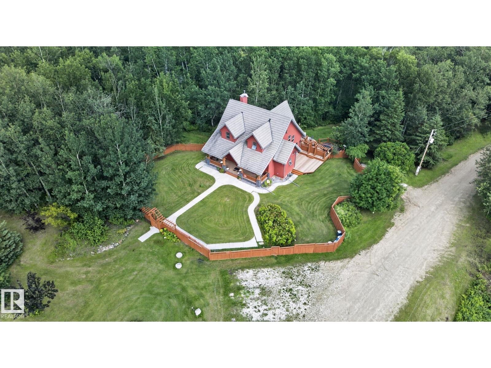 Property photograph 3 for MLS E4500223