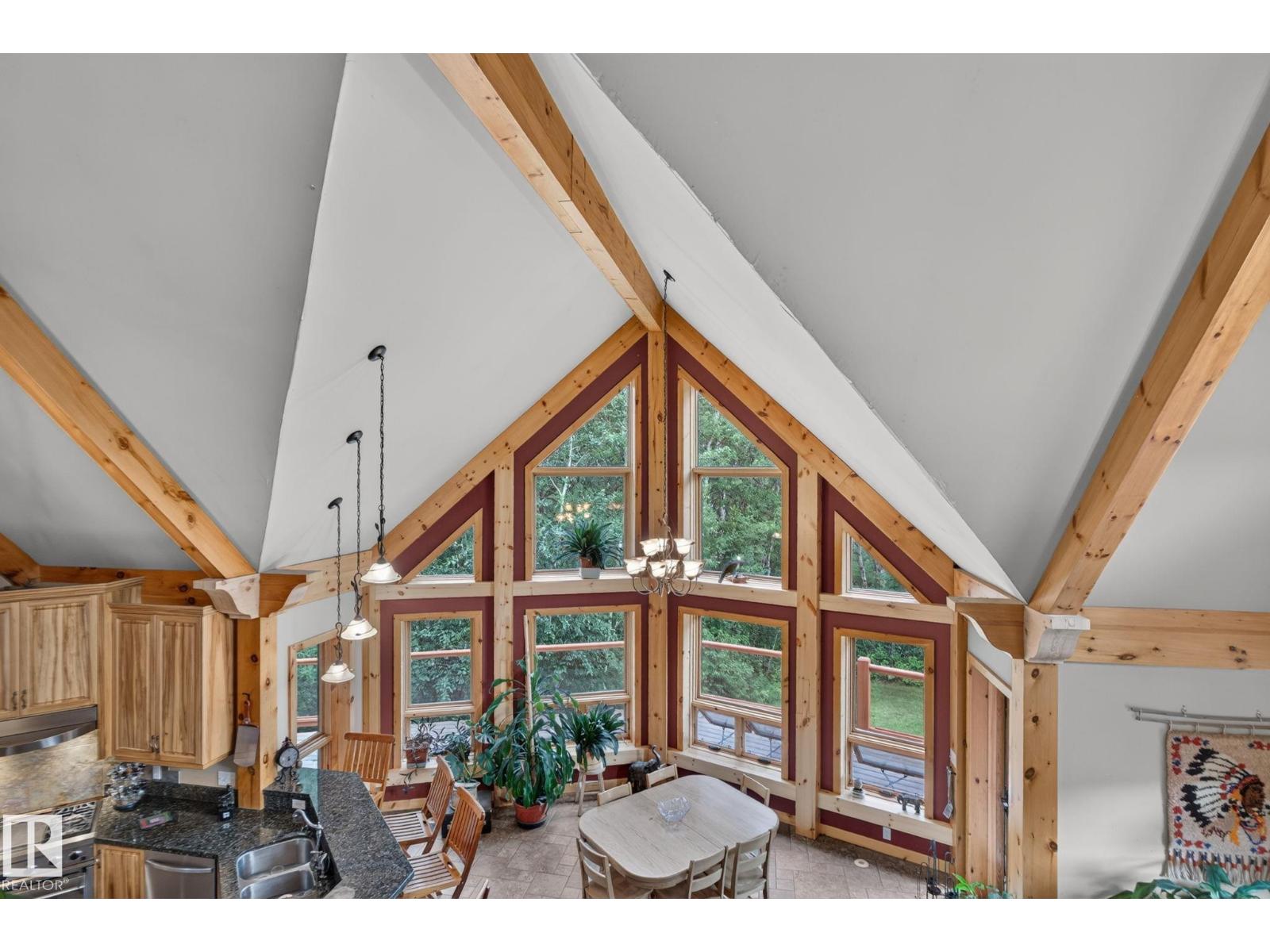 Property photograph 30 for MLS E4500223