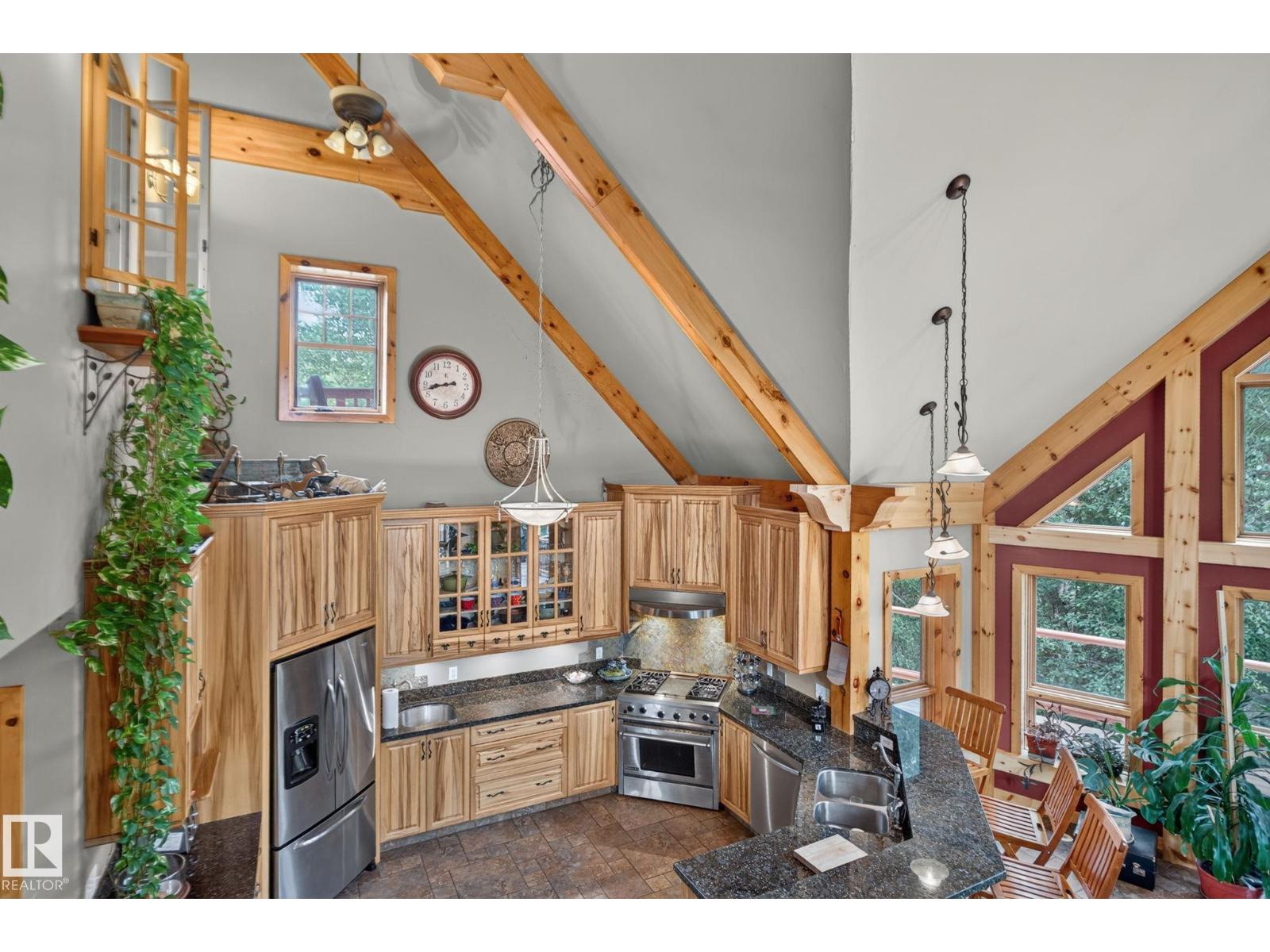 Property photograph 28 for MLS E4500223