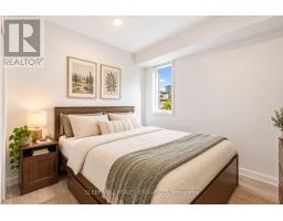 6 - 152 Springhurst Avenue, Ottawa, ON K1S0E5 Photo 10
