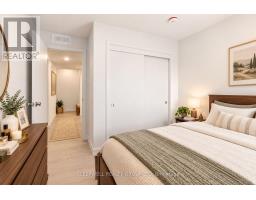 6 - 152 Springhurst Avenue, Ottawa, ON K1S0E5 Photo 11