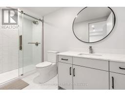 6 - 152 Springhurst Avenue, Ottawa, ON K1S0E5 Photo 12