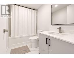 6 - 152 Springhurst Avenue, Ottawa, ON K1S0E5 Photo 13