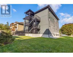 6 - 152 Springhurst Avenue, Ottawa, ON K1S0E5 Photo 14
