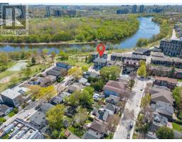 6 - 152 Springhurst Avenue, Ottawa, ON K1S0E5 Photo 15