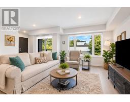 6 - 152 Springhurst Avenue, Ottawa, ON K1S0E5 Photo 6