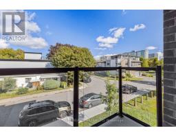 6 - 152 Springhurst Avenue, Ottawa, ON K1S0E5 Photo 7