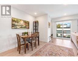 6 - 152 Springhurst Avenue, Ottawa, ON K1S0E5 Photo 8