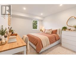 6 - 152 Springhurst Avenue, Ottawa, ON K1S0E5 Photo 9